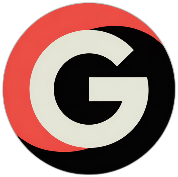 91蝌蚪Logo