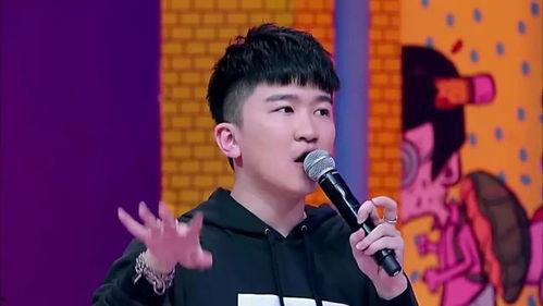 娱乐圈吃瓜湖南人是谁啊,湖南籍“吃瓜群众”的神秘身份