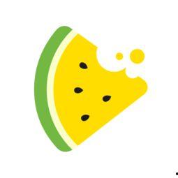 网上吃瓜视频怎么找,揭秘网络吃瓜视频背后的制作奥秘