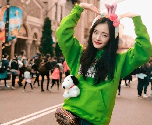 一线吃瓜娱乐圈简介,娱乐圈幕后风云揭秘