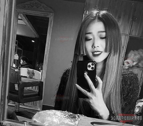 抖音娱乐吃瓜主播