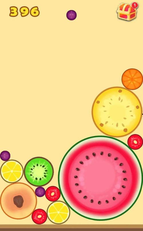 娱乐吃瓜壁纸图片可爱版,可爱版娱乐吃瓜壁纸大盘点