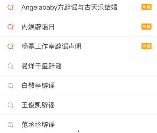 娱乐吃瓜的网名,揭秘娱乐圈幕后故事