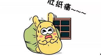 吃瓜群众的快乐,吃瓜群众的快乐盛宴