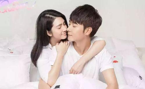 你喜欢吃娱乐圈瓜吗,揭秘明星幕后故事